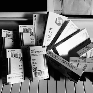 重生(Rekindle) bgm