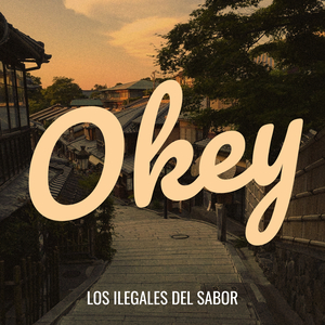 Okey