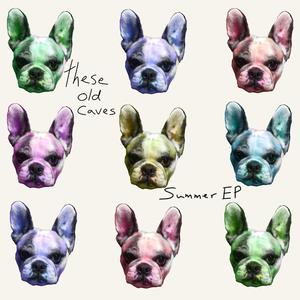 Distractions (feat. Yuma Uesaka)