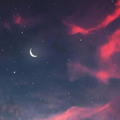 愿你永远值得被爱