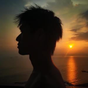 Take some funny shit