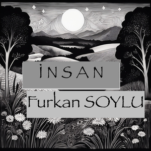 İnsan
