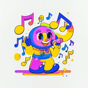 笨笨虎儿歌 点赞多的恐龙儿歌-恐龙《沧龙》