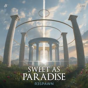 Sweet As Paradise