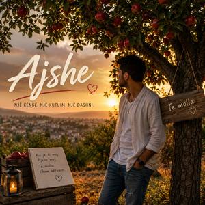 Ajshe