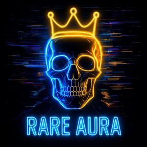 Rare Aura