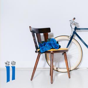 Waar Het Valt Of Staat