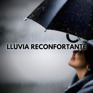 Nostalgia de la Tormenta