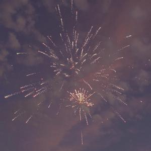 我要你（cover任素汐）