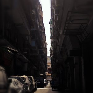 2026_5_6_0_39_21_1_1_混音.wav