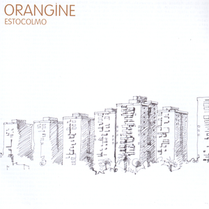 La Mas Guapa De La Disco