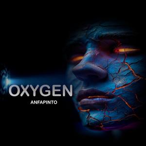 Oxygen