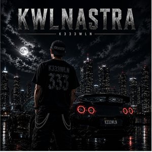 K333Wln (Final Form)