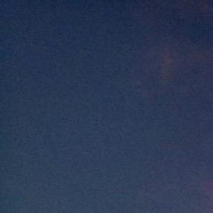 可可托海的牧羊人