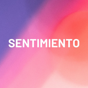 Sentimiento