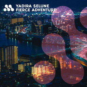 Fierce Adventure