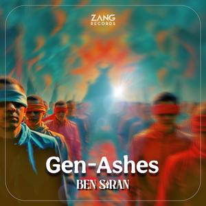 Gen-Ashez
