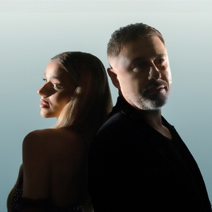 Piosenka o końcu świata