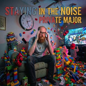 Staying in the Noise