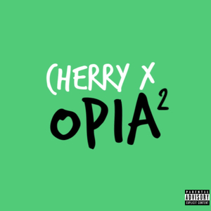 Munchies! ( Cherry Version )