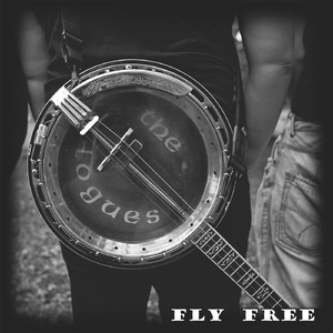 Fly Free