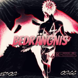 Bedrängnis (feat. OG66)