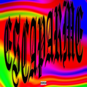 Escaparme (Slowed Version)