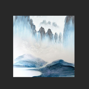 "风" 中国风&等一下就回家 Type Beat