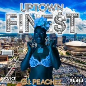 Bad Bitches Link Up Again