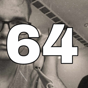64
