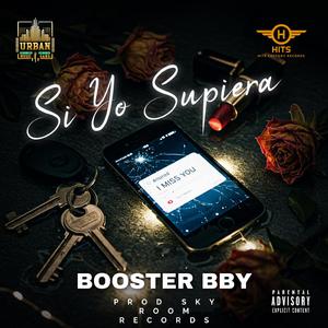 SI YO SUPIERA (Cumbia Versión)