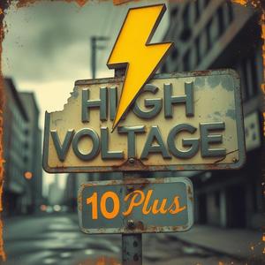 Audition (feat. K.Santana)