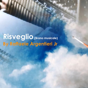 Risveglio (Brano musicale)