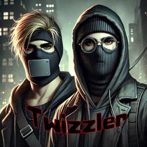Twizzler (feat. B Weezy)
