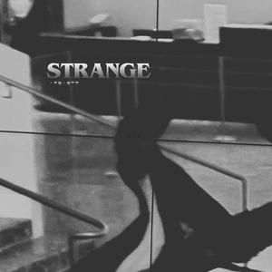 Strange (Instrumental)