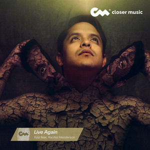 Live Again (Instrumental)