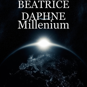 Millenium