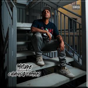 Fumo escribo (feat. Nesmarah)