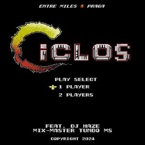 Ciclos