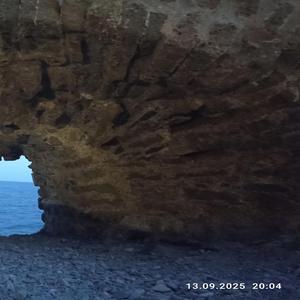 Μη με ρωτάς