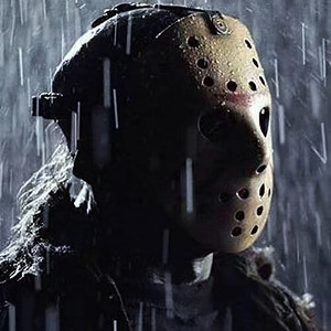 【FREE BEAT】「回击」—diss/drill/孟菲斯MurderSong Type Beat