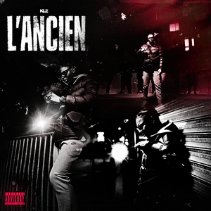 L’Ancien