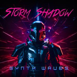 Storm Shadow (Drop)