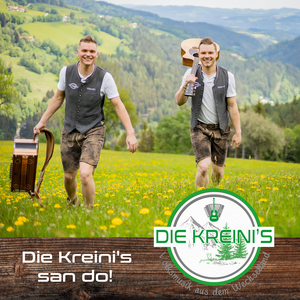 Wenn Unser Zeit Dann Kummt