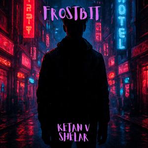 FROSTBIT