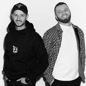 Вперед, Россия