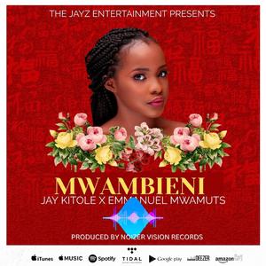 MWAMBIENI