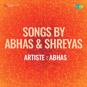 Suhani Raat Dhal Chuki - Abhas