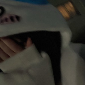 量産型障害者女 (feat. imaizumiyui)