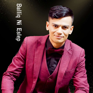Balliq Ni Eslep